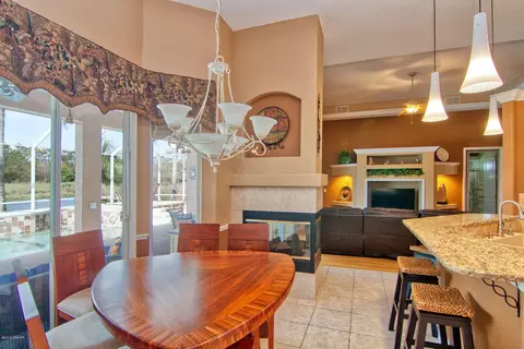 1464 Kilrush Dr, Ormond Beach, FL 32174 photo 23