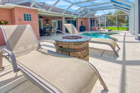 1464 Kilrush Dr, Ormond Beach, FL 32174 photo 41