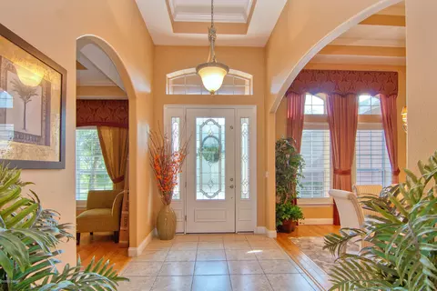 1464 Kilrush Dr, Ormond Beach, FL 32174 photo 8