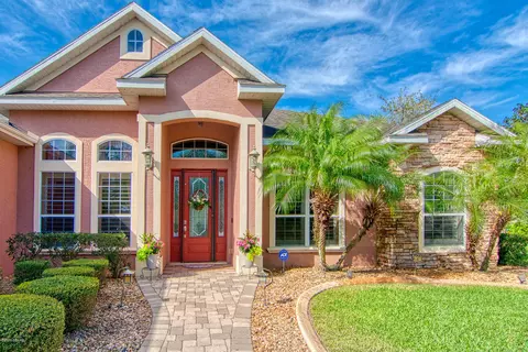 1464 Kilrush Dr, Ormond Beach, FL 32174 photo 7
