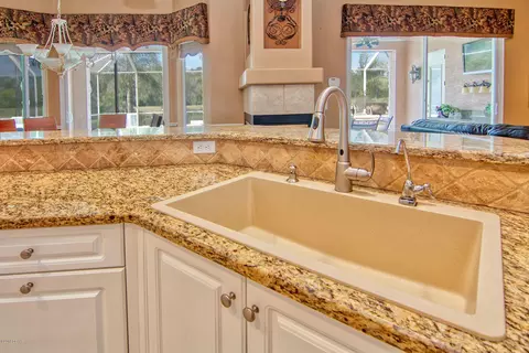 1464 Kilrush Dr, Ormond Beach, FL 32174 photo 26