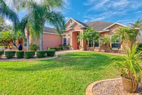 1464 Kilrush Dr, Ormond Beach, FL 32174 photo 2