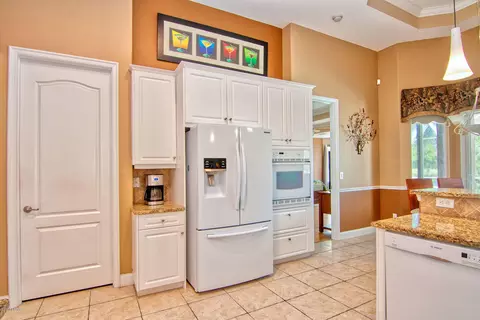 1464 Kilrush Dr, Ormond Beach, FL 32174 photo 27
