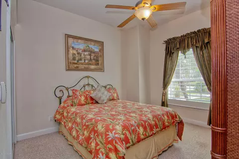 1464 Kilrush Dr, Ormond Beach, FL 32174 photo 19