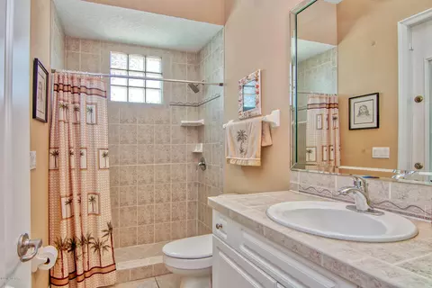 1464 Kilrush Dr, Ormond Beach, FL 32174 photo 16