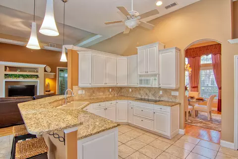 1464 Kilrush Dr, Ormond Beach, FL 32174 photo 24