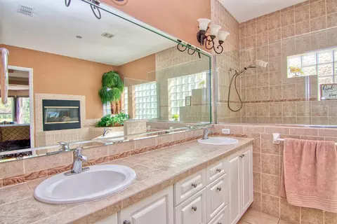 1464 Kilrush Dr, Ormond Beach, FL 32174 photo 31