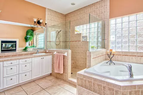 1464 Kilrush Dr, Ormond Beach, FL 32174 photo 34