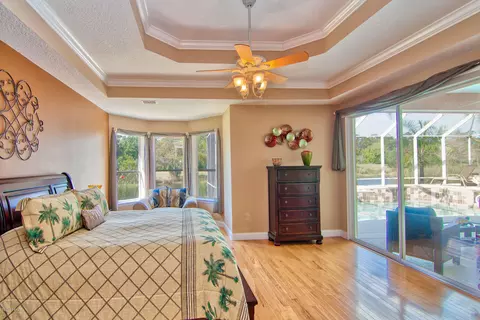 1464 Kilrush Dr, Ormond Beach, FL 32174 photo 30