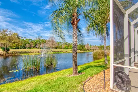 1464 Kilrush Dr, Ormond Beach, FL 32174 photo 49