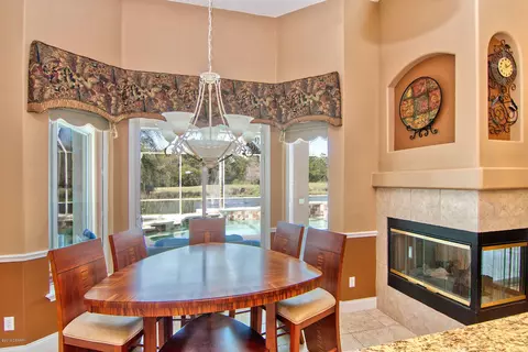 1464 Kilrush Dr, Ormond Beach, FL 32174 photo 22