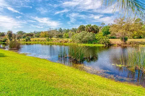 1464 Kilrush Dr, Ormond Beach, FL 32174 photo 50