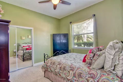 1464 Kilrush Dr, Ormond Beach, FL 32174 photo 17