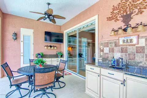 1464 Kilrush Dr, Ormond Beach, FL 32174 photo 38
