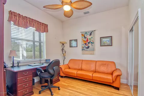 1464 Kilrush Dr, Ormond Beach, FL 32174 photo 15