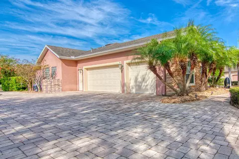 1464 Kilrush Dr, Ormond Beach, FL 32174 photo 5