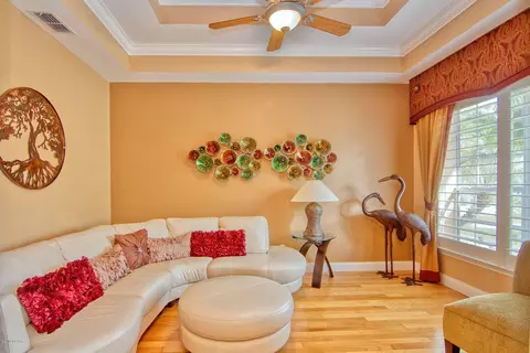 1464 Kilrush Dr, Ormond Beach, FL 32174 photo 9