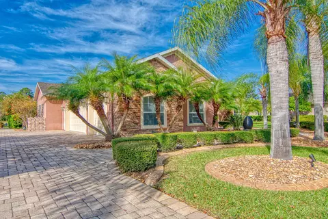 1464 Kilrush Dr, Ormond Beach, FL 32174 photo 6