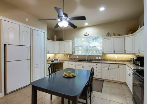 4186 Sanora Ln, Ormond Beach, FL 32174 photo 32