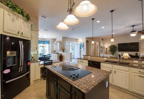 4186 Sanora Ln, Ormond Beach, FL 32174 photo 6