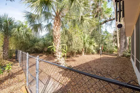 4186 Sanora Ln, Ormond Beach, FL 32174 photo 41