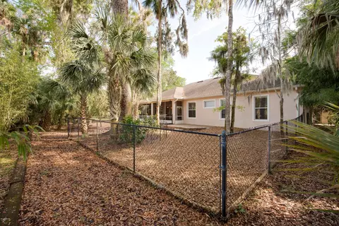 4186 Sanora Ln, Ormond Beach, FL 32174 photo 42
