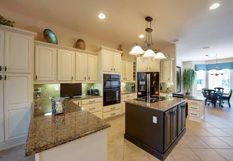 4186 Sanora Ln, Ormond Beach, FL 32174 photo 7