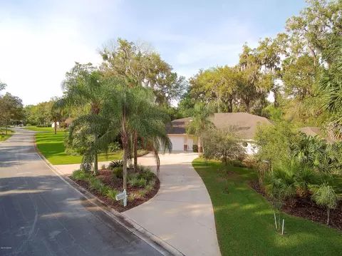 4186 Sanora Ln, Ormond Beach, FL 32174 photo 4
