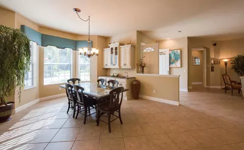 4186 Sanora Ln, Ormond Beach, FL 32174 photo 11