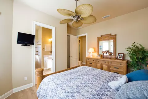 4186 Sanora Ln, Ormond Beach, FL 32174 photo 25