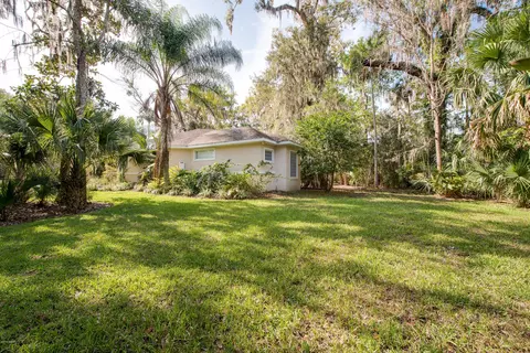 4186 Sanora Ln, Ormond Beach, FL 32174 photo 46