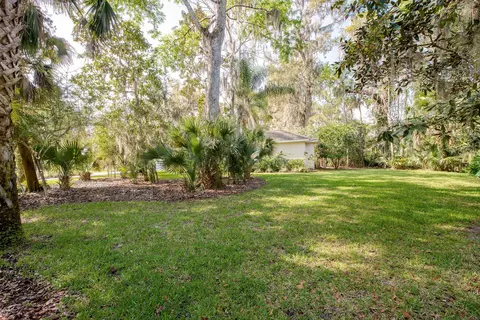 4186 Sanora Ln, Ormond Beach, FL 32174 photo 47