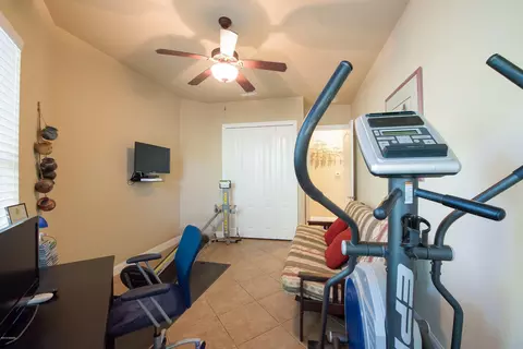 4186 Sanora Ln, Ormond Beach, FL 32174 photo 28