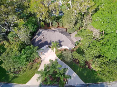 4186 Sanora Ln, Ormond Beach, FL 32174 photo 52