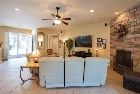 4186 Sanora Ln, Ormond Beach, FL 32174 photo 16