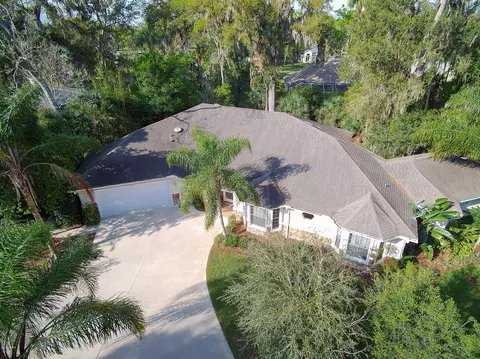 4186 Sanora Ln, Ormond Beach, FL 32174 photo 49