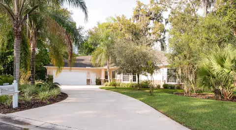 4186 Sanora Ln, Ormond Beach, FL 32174 photo 2