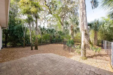 4186 Sanora Ln, Ormond Beach, FL 32174 photo 40