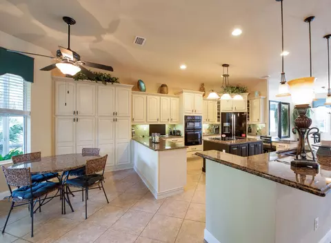 4186 Sanora Ln, Ormond Beach, FL 32174 photo 9