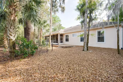 4186 Sanora Ln, Ormond Beach, FL 32174 photo 44