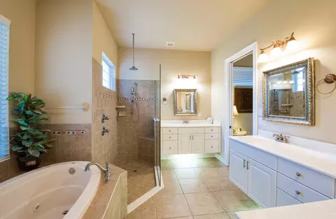 4186 Sanora Ln, Ormond Beach, FL 32174 photo 22