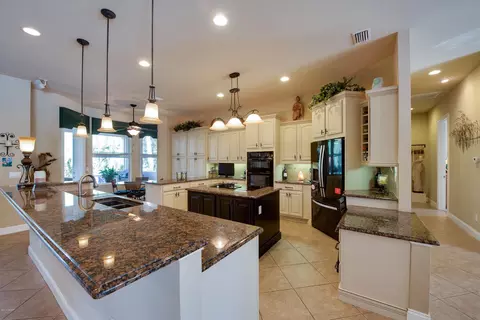 4186 Sanora Ln, Ormond Beach, FL 32174 photo 5