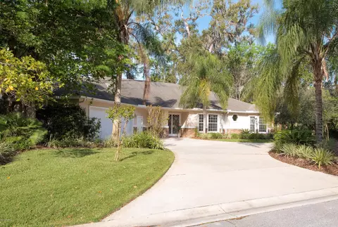 4186 Sanora Ln, Ormond Beach, FL 32174 photo 3