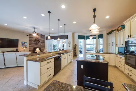 4186 Sanora Ln, Ormond Beach, FL 32174 photo 8