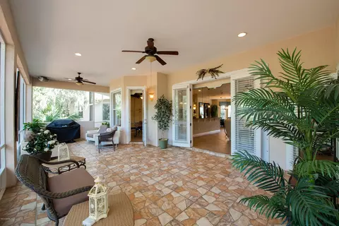 4186 Sanora Ln, Ormond Beach, FL 32174 photo 30