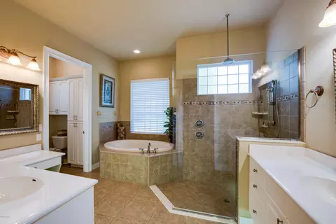 4186 Sanora Ln, Ormond Beach, FL 32174 photo 23
