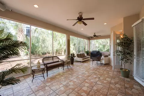 4186 Sanora Ln, Ormond Beach, FL 32174 photo 31