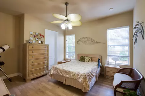 4186 Sanora Ln, Ormond Beach, FL 32174 photo 37