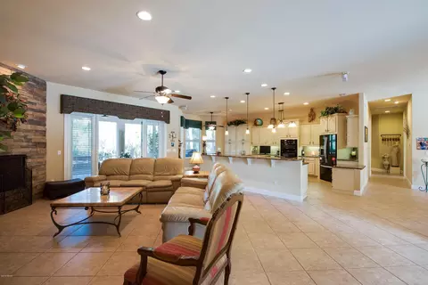 4186 Sanora Ln, Ormond Beach, FL 32174 photo 17