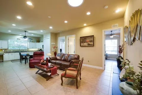 4186 Sanora Ln, Ormond Beach, FL 32174 photo 34